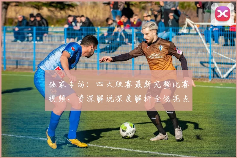 独家专访：四大联赛最新完整比赛视频，资深解说深度解析全场亮点